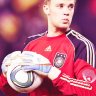 ManuelNeuer