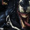 The Venom