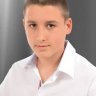 Иван Петров