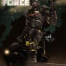 Super Force