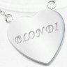 blondi3333