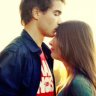 BoyInLove