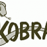kobra17