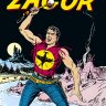 ZAGOR13