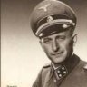 Adolf_Eichmann