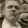 Luca Brasi