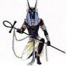 `Anubis`