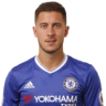 Eden_e_Hazard