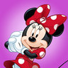 MiNie MoUsE