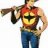 zagor