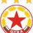 pesfan