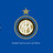 fabio.soave9