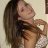 elizabeta^
