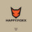 happy.foxx