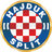 zadomspremni