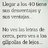 juan176
