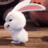 @Fluffy_bunny