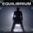 Equilibrium