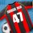 CurvaSud_Milan