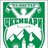 Екстримо Карпош