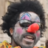 ClownSama