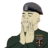 влк