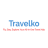 Travelko