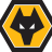 Wolverhampton Wanderers