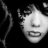 Dark Beauty