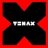 TenaxXx