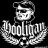 hooligan87