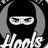 Hools