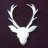 velvetdeer