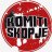 komiti87skopje
