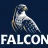 Falcon_TV
