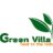 greenvilla2
