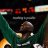 Kevinn the Tickеt