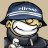 BlueBoy88