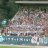 2473651985