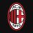 Milan1990