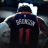 brunson