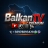 balkantvpremium