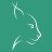 Linx