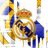realfan