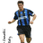 Zanetti