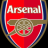 Saso_Arsenal
