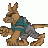 kengur