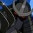 DASA_K4
