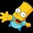 Simpson