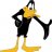 DAFFY DUCK